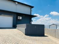 3 Bedroom 2 Bathroom Simplex for Sale for sale in Cashan