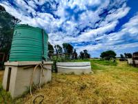  of property in Zandfontein