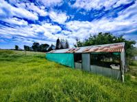  of property in Zandfontein