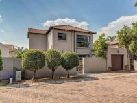 3 Bedroom 2 Bathroom Cluster for Sale for sale in Broadacres