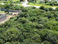  of property in Kenton On Sea