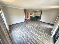  of property in Thatchfield Hills Estate