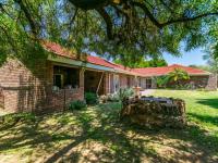 5 Bedroom 3 Bathroom House for Sale for sale in The Reeds