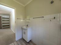  of property in Scottburgh