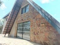 4 Bedroom 2 Bathroom House for Sale for sale in Rustenburg