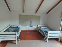  of property in Rustenburg