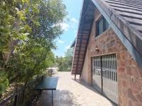  of property in Rustenburg