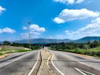 Smallholding for Sale for sale in Waterkloof (Rustenburg)