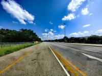 Smallholding for Sale for sale in Waterkloof (Rustenburg)