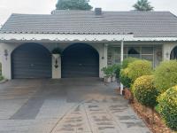 3 Bedroom 2 Bathroom House for Sale for sale in Visagiepark