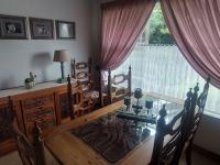  of property in Visagiepark