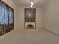  of property in Rosettenville