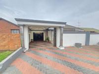3 Bedroom 2 Bathroom House for Sale for sale in Naturena