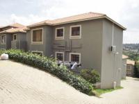 3 Bedroom 2 Bathroom Simplex for Sale for sale in Winchester Hills