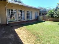 3 Bedroom 2 Bathroom House for Sale for sale in Albemarle