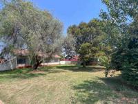 4 Bedroom 2 Bathroom House for Sale for sale in Dennesig