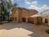 4 Bedroom 2 Bathroom House for Sale for sale in Bedfordview