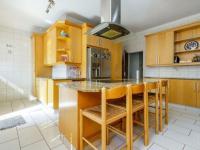  of property in Bedfordview