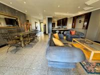 2 Bedroom 2 Bathroom Flat/Apartment to Rent for sale in Bedford Gardens