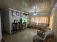  of property in Ennerdale