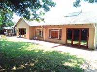 4 Bedroom 2 Bathroom House for Sale for sale in Hazel Park