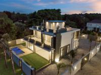4 Bedroom 4 Bathroom House for Sale for sale in Morningside