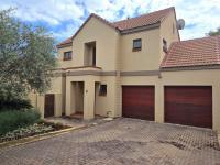 3 Bedroom 2 Bathroom Simplex for Sale for sale in Midstream Estate