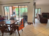  of property in Midstream Estate