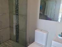  of property in Woodbridge Island