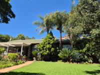 3 Bedroom 2 Bathroom House for Sale for sale in Roodekrans