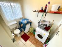  of property in Mountain View