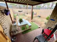  of property in Mountain View