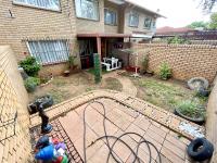  of property in Mountain View