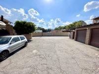  of property in Mountain View