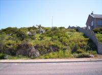 Land for Sale for sale in Hoogland (Saldanha)