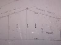  of property in Hoogland (Saldanha)