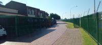 3 Bedroom 2 Bathroom Duplex for Sale for sale in Boksburg South