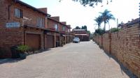 3 Bedroom 2 Bathroom Cluster for Sale for sale in Croydon