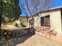3 Bedroom 2 Bathroom House for Sale for sale in Alberton
