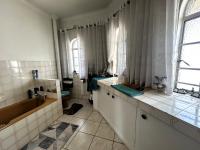  of property in Oakdene