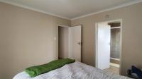 Main Bedroom - 11 square meters of property in Palm Ridge