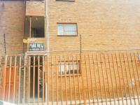 Flat/Apartment for Sale for sale in Haddon