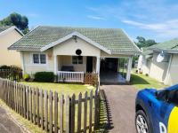 2 Bedroom 1 Bathroom Sec Title for Sale for sale in Mount Edgecombe 