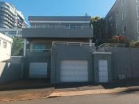 of property in Musgrave