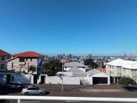  of property in Musgrave