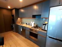 2 Bedroom 2 Bathroom Flat/Apartment for Sale for sale in Umhlanga Ridge