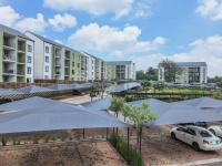  of property in Linbro Park A.H.