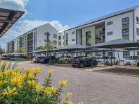  of property in Linbro Park A.H.