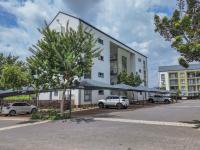  of property in Linbro Park A.H.