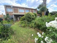 3 Bedroom 2 Bathroom Simplex for Sale for sale in Faerie Glen